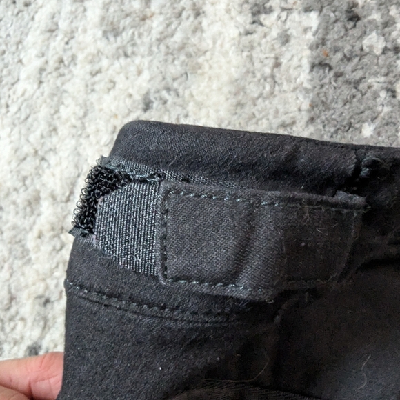 Brand new G-star skinny pants, 26 x 32 - Picture 4 of 10